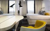 Туры в отель Hotel EKTA