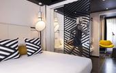 Туры в отель Hotel EKTA