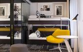 Туры в отель Hotel EKTA