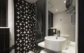 Туры в отель Hotel EKTA