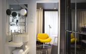 Туры в отель Hotel EKTA