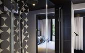Туры в отель Hotel EKTA