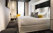 Туры в отель Hotel EKTA