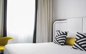 Туры в отель Hotel EKTA