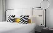 Туры в отель Hotel EKTA