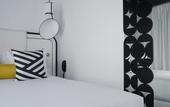 Туры в отель Hotel EKTA