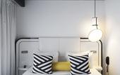 Туры в отель Hotel EKTA