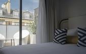 Туры в отель Hotel EKTA