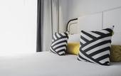 Туры в отель Hotel EKTA