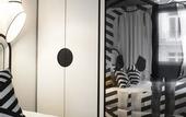 Туры в отель Hotel EKTA