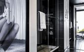 Туры в отель Hotel EKTA