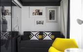 Туры в отель Hotel EKTA