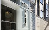 Туры в отель Hotel EKTA