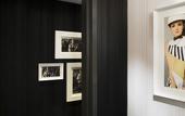 Туры в отель Hotel EKTA