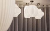Туры в отель Hotel EKTA