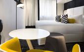 Туры в отель Hotel EKTA