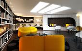 Туры в отель Hotel EKTA