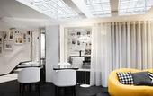 Туры в отель Hotel EKTA