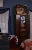 Туры в отель The Steamboat Inn