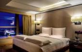 Туры в отель Pullman Qingdao Ziyue