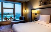 Туры в отель Pullman Qingdao Ziyue