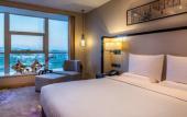 Туры в отель Pullman Qingdao Ziyue