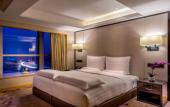 Туры в отель Pullman Qingdao Ziyue