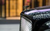 Туры в отель Pullman Qingdao Ziyue