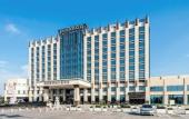 Туры в отель Pullman Qingdao Ziyue