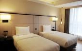 Туры в отель Pullman Qingdao Ziyue
