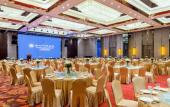 Туры в отель Pullman Qingdao Ziyue