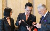Туры в отель Pullman Qingdao Ziyue