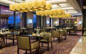 Туры в отель Pullman Qingdao Ziyue