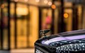 Туры в отель Pullman Qingdao Ziyue
