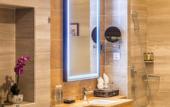 Туры в отель Pullman Qingdao Ziyue