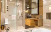 Туры в отель Pullman Qingdao Ziyue