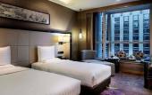 Туры в отель Pullman Qingdao Ziyue