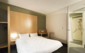 Туры в отель B&B HOTEL Paris Romainville Noisy-le-Sec
