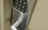 Туры в отель B&B HOTEL Paris Romainville Noisy-le-Sec