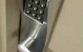 Туры в отель B&B HOTEL Paris Romainville Noisy-le-Sec