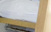 Туры в отель B&B HOTEL Paris Romainville Noisy-le-Sec