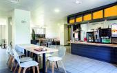Туры в отель B&B HOTEL Paris Romainville Noisy-le-Sec