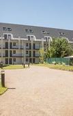 Туры в отель Pierre & Vacances Residence La Petite Venise