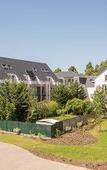 Туры в отель Pierre & Vacances Residence La Petite Venise