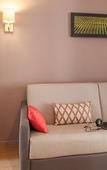 Туры в отель Pierre & Vacances Residence La Petite Venise