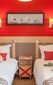 Туры в отель Pierre & Vacances Residence La Petite Venise