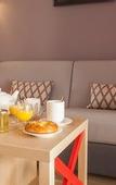 Туры в отель Pierre & Vacances Residence La Petite Venise