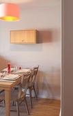 Туры в отель Pierre & Vacances Residence La Petite Venise