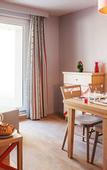 Туры в отель Pierre & Vacances Residence La Petite Venise