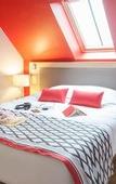 Туры в отель Pierre & Vacances Residence La Petite Venise